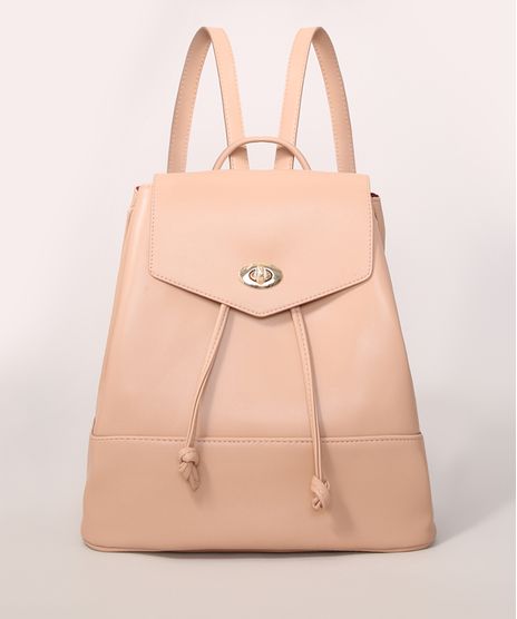 Mochila-Bucket-Media-com-Fecho-Frontal-Rosa-9974501-Rosa_1