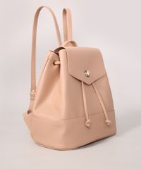Mochila-Bucket-Media-com-Fecho-Frontal-Rosa-9974501-Rosa_2