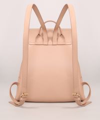 Mochila-Bucket-Media-com-Fecho-Frontal-Rosa-9974501-Rosa_3