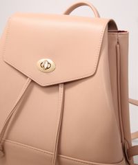 Mochila-Bucket-Media-com-Fecho-Frontal-Rosa-9974501-Rosa_4