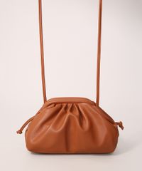 Bolsa-Clutch-Franzida-com-Alca-Transversal-Caramelo-9979904-Caramelo_1