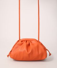 Bolsa-Clutch-Franzida-com-Alca-Transversal-Laranja-9979904-Laranja_3
