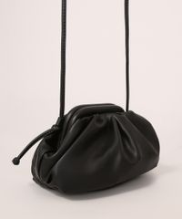 Bolsa-Clutch-Franzida-com-Alca-Transversal-Preta-9979904-Preto_2