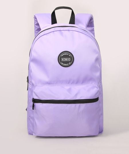 Mochila-com-Bolso-Frontal-Lilas-9982217-Lilas_1