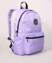 Mochila-com-Bolso-Frontal-Lilas-9982217-Lilas_2