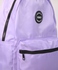 Mochila-com-Bolso-Frontal-Lilas-9982217-Lilas_4