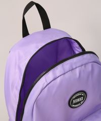 Mochila-com-Bolso-Frontal-Lilas-9982217-Lilas_5