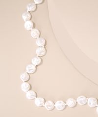 Colar-de-Perolas-Off-White-9980822-Off_White_1