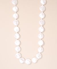 Colar-de-Perolas-Off-White-9980822-Off_White_2