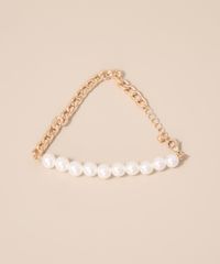 Pulseira-com-Corrente-e-Perolas-Dourado-9980825-Dourado_2