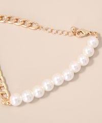 Pulseira-com-Corrente-e-Perolas-Dourado-9980825-Dourado_3