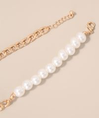 Pulseira-com-Corrente-e-Perolas-Dourado-9980825-Dourado_4