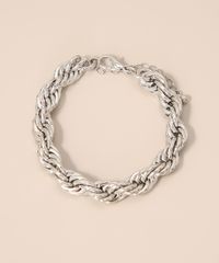 Pulseira-de-Corrente-Trabalhada-Prata-9980853-Prata_1