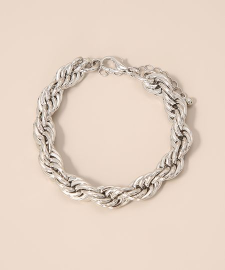Pulseira-de-Corrente-Trabalhada-Prata-9980853-Prata_1