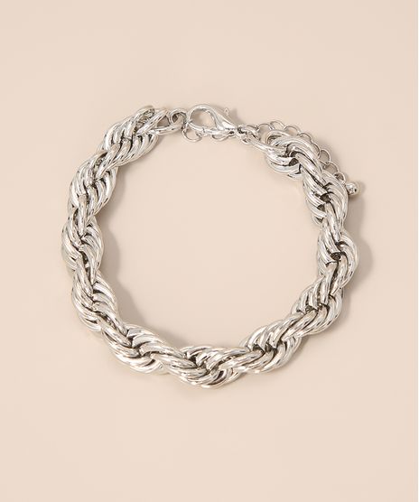 Pulseira-de-Corrente-Trabalhada-Prata-9980853-Prata_1