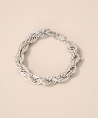 Pulseira-de-Corrente-Trabalhada-Prata-9980853-Prata_2
