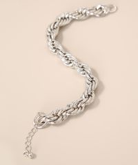 Pulseira-de-Corrente-Trabalhada-Prata-9980853-Prata_3