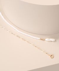 Colar-Feminino-Alongado-com-Pedras-de-Acrilico-e-Pingente-de-Perola-Organica-Dourado-9980860-Dourado_1 Colar-Feminino-Alongado-com-Pedras-de-Acrilico-e-Pingente-de-Perola-Organica-Dourado-9980860-Dourado_1
