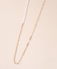 Colar-Feminino-Alongado-com-Pedras-de-Acrilico-e-Pingente-de-Perola-Organica-Dourado-9980860-Dourado_3 Colar-Feminino-Alongado-com-Pedras-de-Acrilico-e-Pingente-de-Perola-Organica-Dourado-9980860-Dourado_3