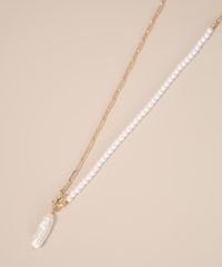 Colar-Feminino-Alongado-com-Pedras-de-Acrilico-e-Pingente-de-Perola-Organica-Dourado-9980860-Dourado_4 Colar-Feminino-Alongado-com-Pedras-de-Acrilico-e-Pingente-de-Perola-Organica-Dourado-9980860-Dourado_4