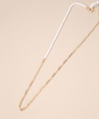 Colar-Feminino-Alongado-com-Pedras-de-Acrilico-e-Pingente-de-Perola-Organica-Dourado-9980860-Dourado_5 Colar-Feminino-Alongado-com-Pedras-de-Acrilico-e-Pingente-de-Perola-Organica-Dourado-9980860-Dourado_5