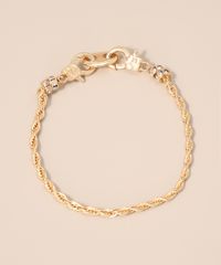 Pulseira-de-Corrente-com-Elo-e-Strass-Dourado-9980863-Dourado_1