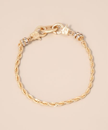 Pulseira-de-Corrente-com-Elo-e-Strass-Dourado-9980863-Dourado_1 Pulseira-de-Corrente-com-Elo-e-Strass-Dourado-9980863-Dourado_1