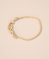 Pulseira-de-Corrente-com-Elo-e-Strass-Dourado-9980863-Dourado_2
