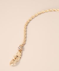 Pulseira-de-Corrente-com-Elo-e-Strass-Dourado-9980863-Dourado_3