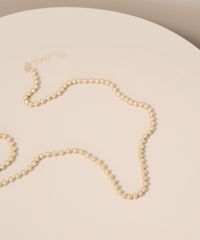Colar-Feminino-Alongado-com-Bolinhas-Dourado-9986841-Dourado_1
