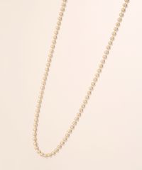 Colar-Feminino-Alongado-com-Bolinhas-Dourado-9986841-Dourado_3