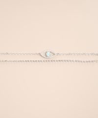 Kit-de-2-Pulseiras-Olho-Grego-com-Pedras-e-Strass-Prata-9986871-Prata_2