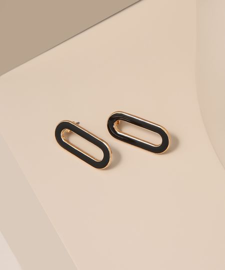 Brinco-Feminino-com-Elo-em-Resina-Dourado-9980854-Dourado_1 Brinco-Feminino-com-Elo-em-Resina-Dourado-9980854-Dourado_1