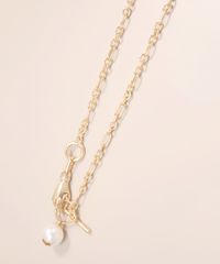 Colar-Feminino-com-Pingente-de-Perola-Dourado-9980866-Dourado_3