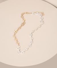 Colar-Feminino-Bicolor-Multicor-9980875-Multicor_1