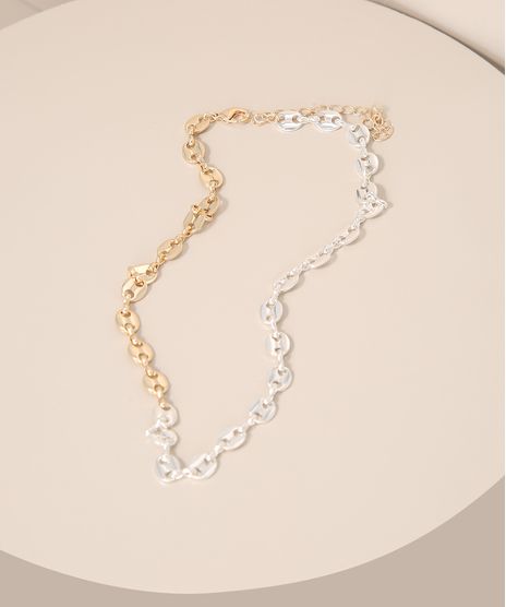Colar-Feminino-Bicolor-Multicor-9980875-Multicor_1