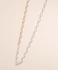 Colar-Feminino-Bicolor-Multicor-9980875-Multicor_3
