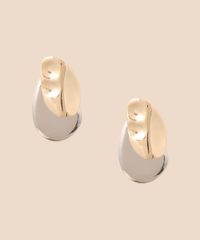 Brinco-Feminino-com-Formas-Organicas-Multicor-9980880-Multicor_2