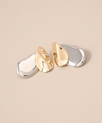 Brinco-Feminino-com-Formas-Organicas-Multicor-9980880-Multicor_3