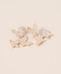 Brinco-Feminino-Borboletas-com-Strass-Dourado-9980842-Dourado_3