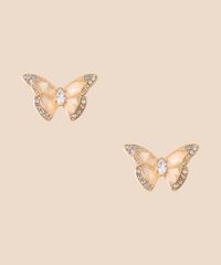 Brinco-Feminino-Borboleta-com-Strass-Dourado-9980859-Dourado_2