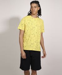 Bermuda-Relaxed-de-Moletom-Basica-com-Cordao-Preta-9975382-Preto_3