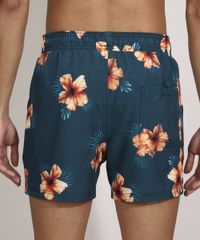 Short-Surf-Estampado-Floral-com-Cordao-Azul-Escuro-9984173-Azul_Escuro_2