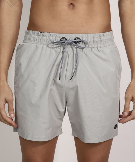 Short-Surf-com-Bolso-e-Ziper-Cinza-Claro-9984175-Cinza_Claro_1