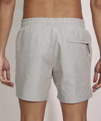 Short-Surf-com-Bolso-e-Ziper-Cinza-Claro-9984175-Cinza_Claro_2