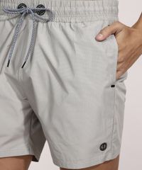 Short-Surf-com-Bolso-e-Ziper-Cinza-Claro-9984175-Cinza_Claro_4