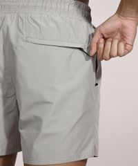 Short-Surf-com-Bolso-e-Ziper-Cinza-Claro-9984175-Cinza_Claro_5