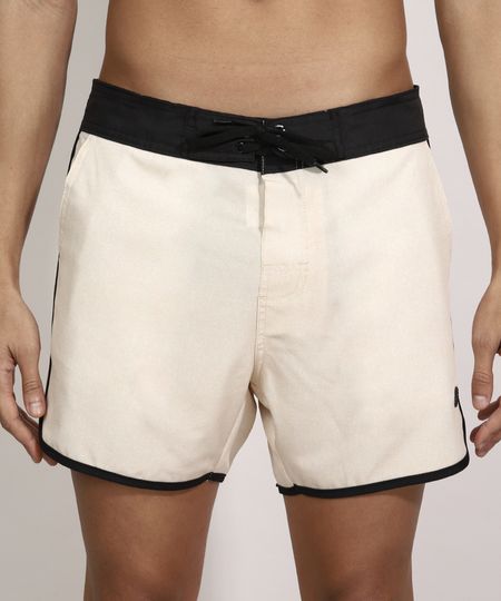 Short-Surf-com-Vies-e-Fendas-Bege-9987063-Bege_1 Short-Surf-com-Vies-e-Fendas-Bege-9987063-Bege_1