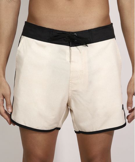 Short-Surf-com-Vies-e-Fendas-Bege-9987063-Bege_1