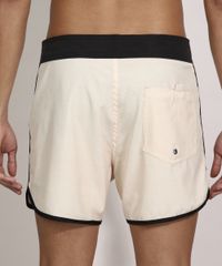 Short-Surf-com-Vies-e-Fendas-Bege-9987063-Bege_2